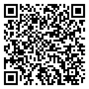 荣耀大天使-五倍版