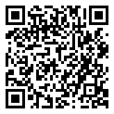 80